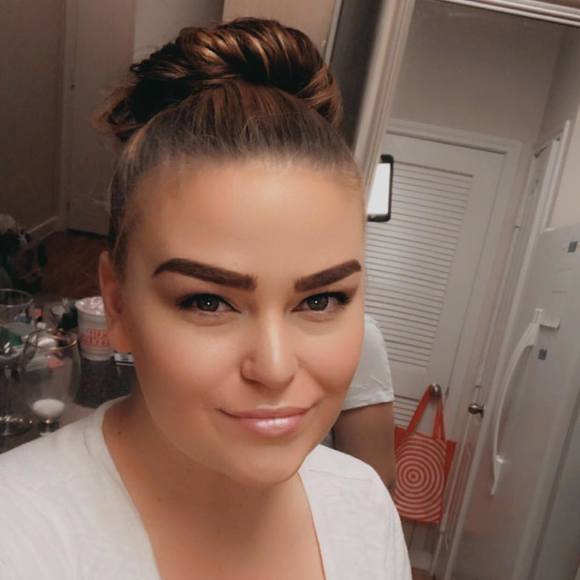 jaelinleilani